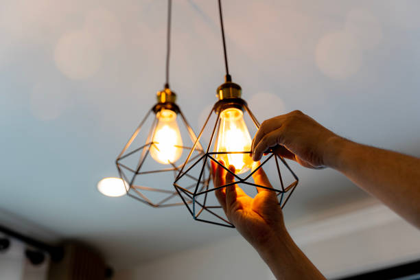 Best Circuit Breaker Repair  in Maricopa, CA